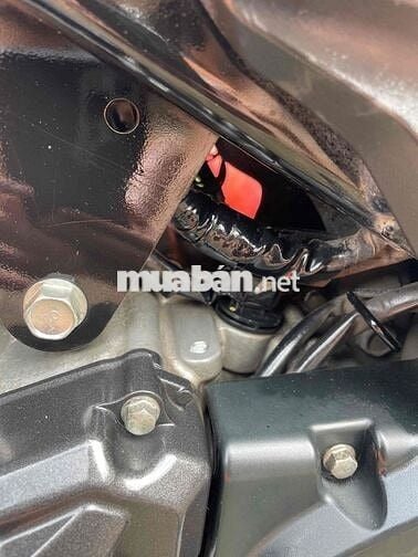 Cần bán winner x biển 60 máy zin êm mạnh