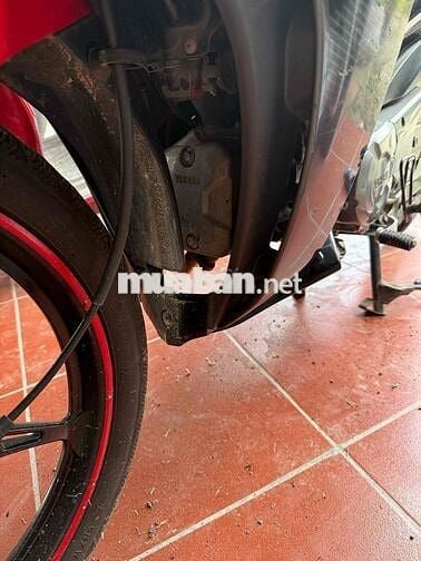 jupiter fi chính chủ