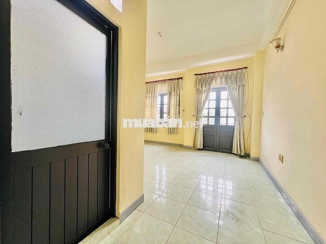 Cho thuê Nhà VIP 3 tấm 5x16m, Bùi Văn Ngữ, Tân Chánh Hiệp, Quận 12