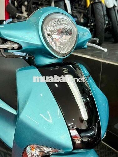 💥Janus khoá SMK đời 2018 BSTP Chính Chủ xe đẹp💥