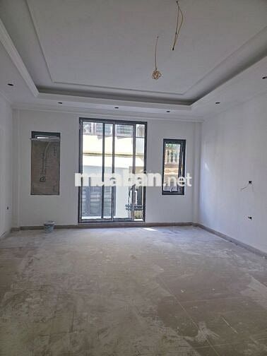 BÁN NHÀ PHÂN LÔ VIP – PHẠM TUẤN TÀI – 7 TẦNG THANG MÁY – Ô TÔ TRÁNH