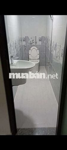 Pass phòng trọ đẹp giá rẻ - Có đầy đủ nội thất - Khu vực Gò Vấp