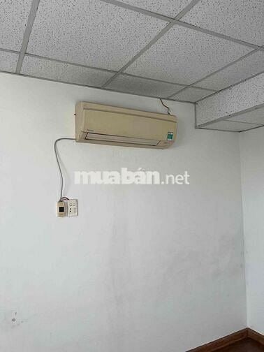 Cần bán Căn Hộ Nội thất đầy đủ Chung Cư Nhiêu Lộc B