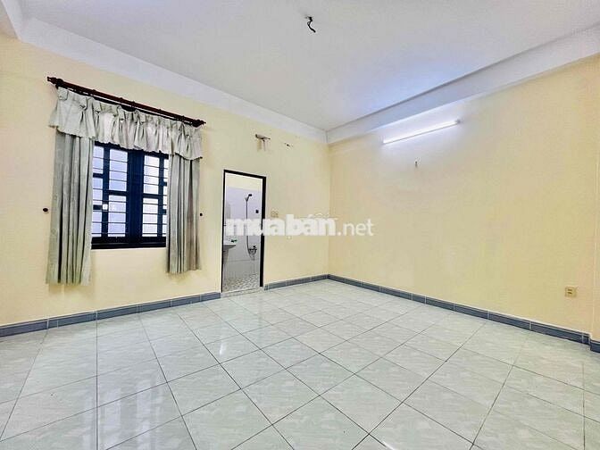 Cho thuê Nhà VIP 3 tấm 5x16m, Bùi Văn Ngữ, Tân Chánh Hiệp, Quận 12