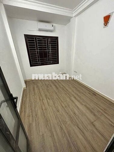 BÁN NHÀ YÊN HOÀ-CĂN GÓC 2 MẶT NGÕ THOÁNG RỘNG-5 TẦNG ĐẸP-GẦN ĐƯỜNG OTO