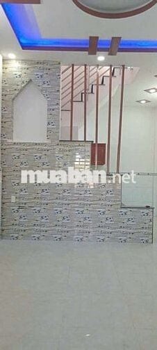 CHO THUÊ NHÀ CÂY CÁM_VĨNH LỘC B_BÌNH CHÁNH