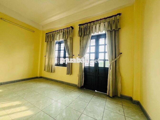 Cho thuê Nhà VIP 3 tấm 5x16m, Bùi Văn Ngữ, Tân Chánh Hiệp, Quận 12