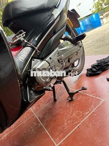 jupiter fi chính chủ