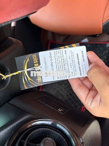 Mazda 2 2024 - 1.5 AT - 18000 km chỉ 412tr