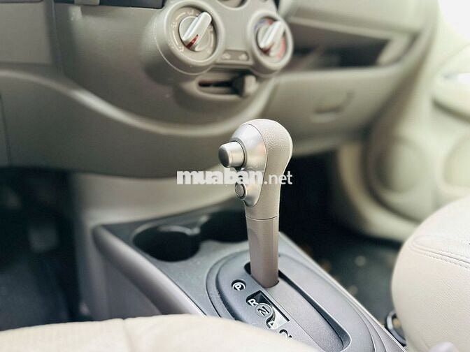 Nissan Sunny 1.5 XV 2014 - 255tr