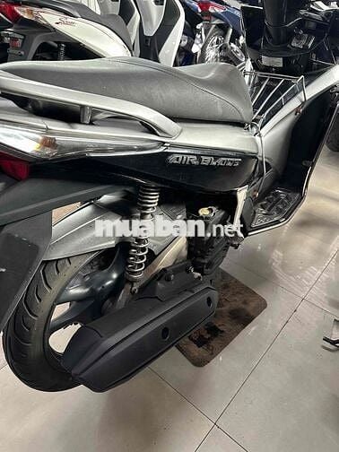 📌📣 AB 2012 còn cứng ngắt máy êm ru