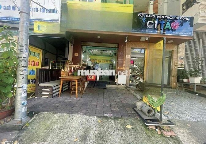 SANG CHO THUÊ MB NGUYỄN GIA TRÍ