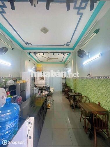 SANG CHO THUÊ MB NGUYỄN GIA TRÍ