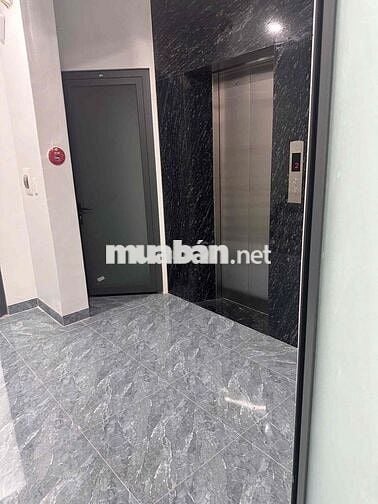 Cần pass trọ ai có thiện chí giảm cọc còn 4tr