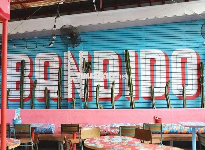 🔥 CHO THUÊ NHÀ ĐƯỜNG ĐÔNG DU, P BẾN NGHÉ, QUẬN 1