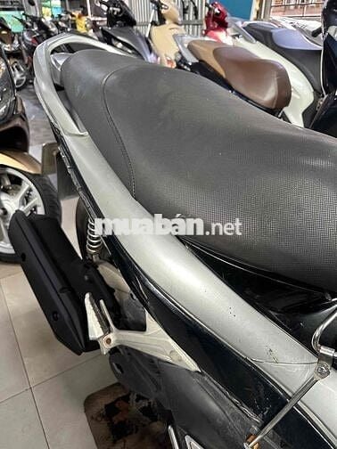 📌📣 AB 2012 còn cứng ngắt máy êm ru