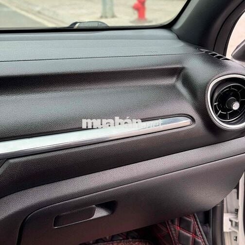 Kia Cerato 2020 2.0 AT Premium - 78000 km