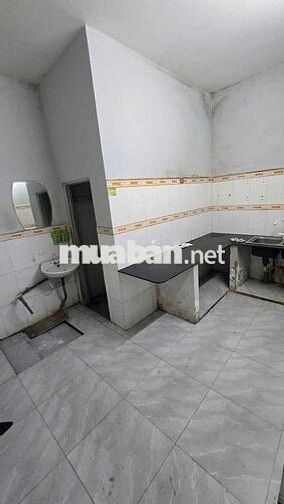 Nhà vĩnh lộc gần tr. Học gần chợ