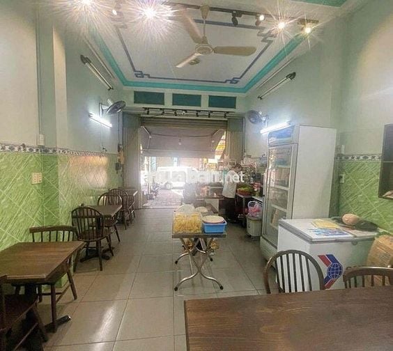 SANG CHO THUÊ MB NGUYỄN GIA TRÍ