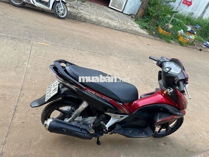 bán honda ab máy zin êm