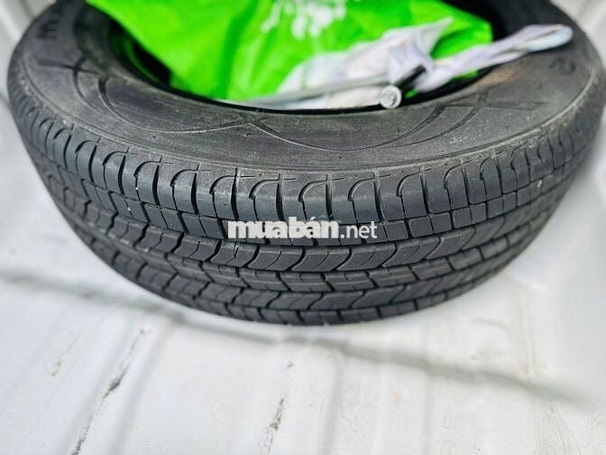 Nissan Sunny 1.5 XV 2014 - 255tr