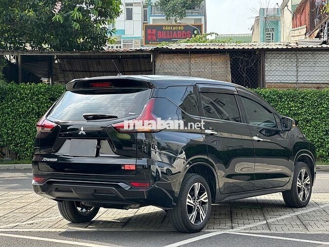Mitsubishi Xpander 2023 1.5 MT - 19000 km