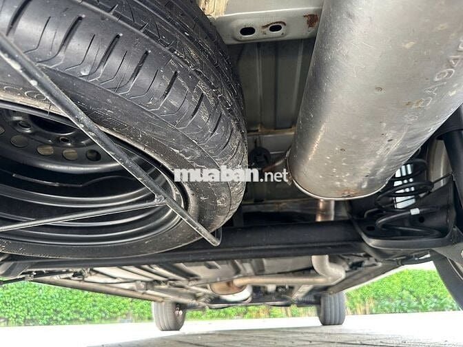 Mitsubishi Xpander 2023 1.5 MT - 19000 km