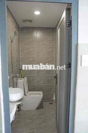 CHO THUÊ NHÀ 44M2 - ĐƯỜNG ÂU CƠ, PHƯỜNG 10, QUẬN TÂN BÌNH - 19TR/THÁNG