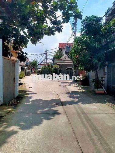 Nhà vĩnh lộc gần tr. Học gần chợ