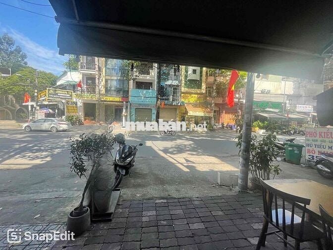 SANG CHO THUÊ MB NGUYỄN GIA TRÍ