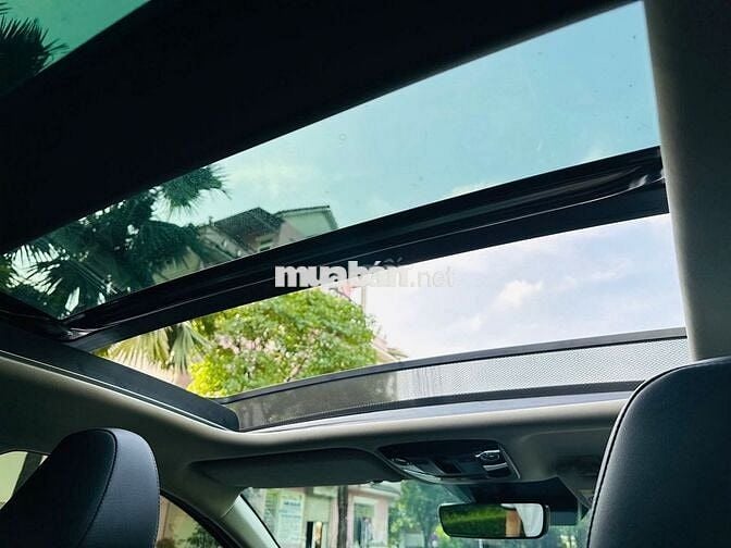 Kia K5 2.0 Premium 2022 - 750tr bao rút hs