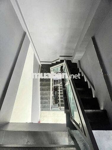 🔥 CHO THUÊ NHÀ MẶT TIỀN NGUYỄN BỈNH KHIÊM, P ĐA KAO, Q 1