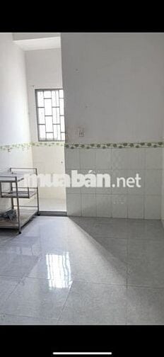 Phòng trọ giá rẻ HSSV - Gần trung tâm