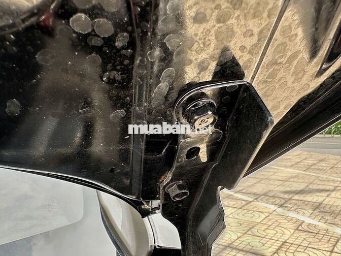 Mitsubishi Xpander 2023 1.5 MT - 19000 km