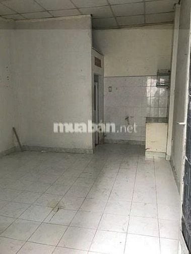 Cho thuê phòng trọ trệt trong KV biệt thự Nguyễn Hữu Cảnh, Bình Thạnh 