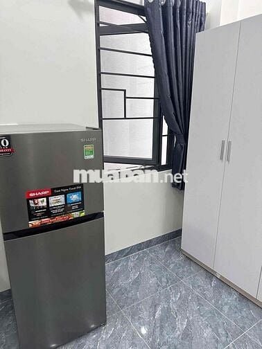 Cần pass trọ ai có thiện chí giảm cọc còn 4tr