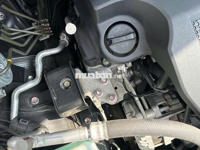 Mitsubishi Xpander 2023 1.5 MT - 19000 km