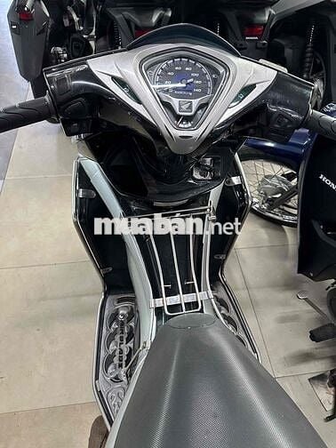 📌📣 AB 2012 còn cứng ngắt máy êm ru