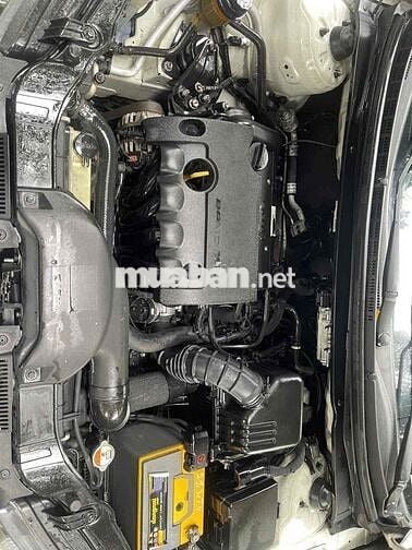 Kia Forte 2013 S 1.6 AT - 11 km