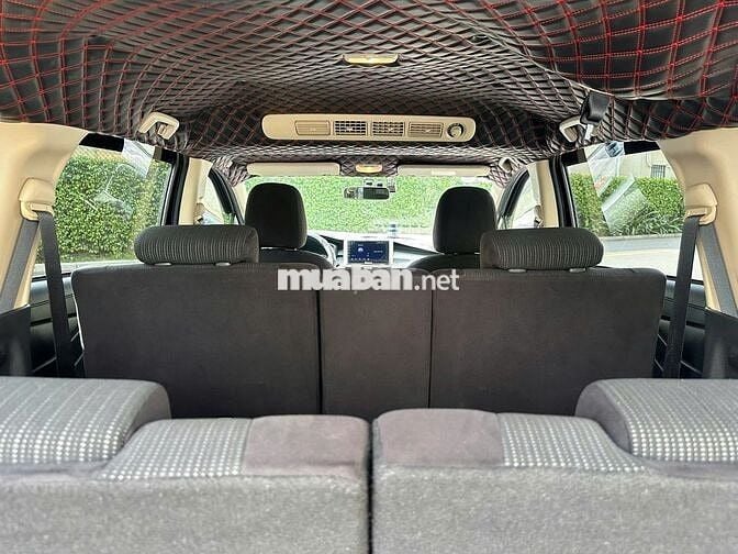 Mitsubishi Xpander 2023 1.5 MT - 19000 km