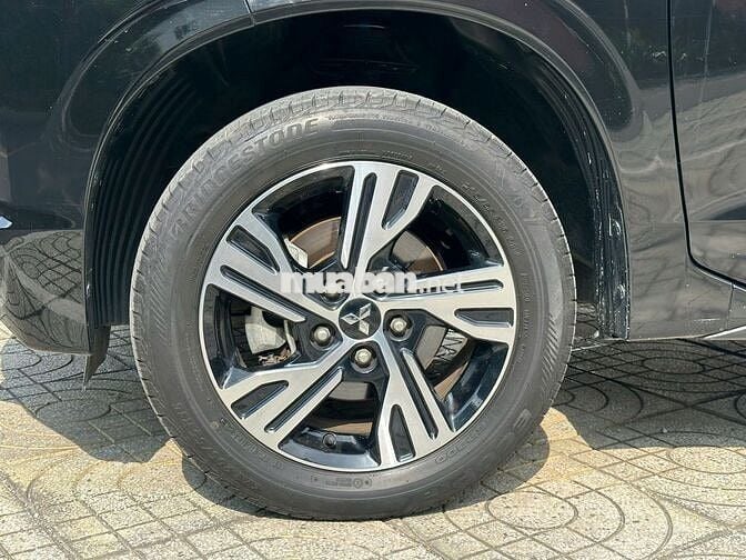 Mitsubishi Xpander 2023 1.5 MT - 19000 km