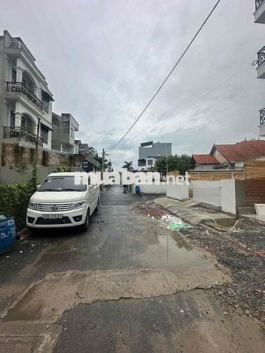 Cần pass trọ ai có thiện chí giảm cọc còn 4tr