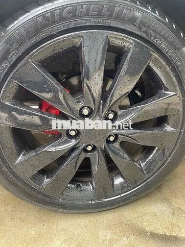 Kia Forte 2013 S 1.6 AT - 11 km