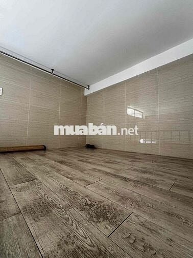 NƠI Ở TỐT DÀNH CHO NGƯỜI ĐI LÀM