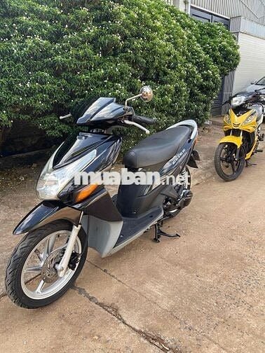 bán honda click máy êm mạnh. áo đẹp