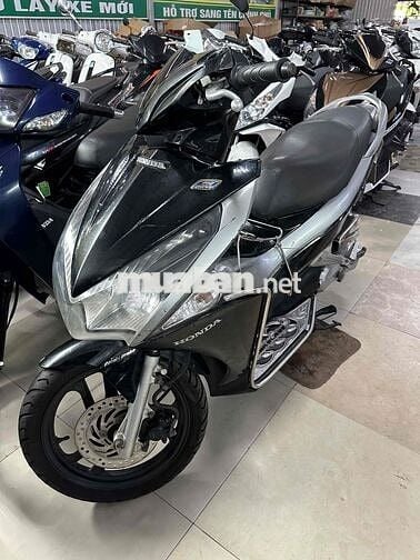 📌📣 AB 2012 còn cứng ngắt máy êm ru