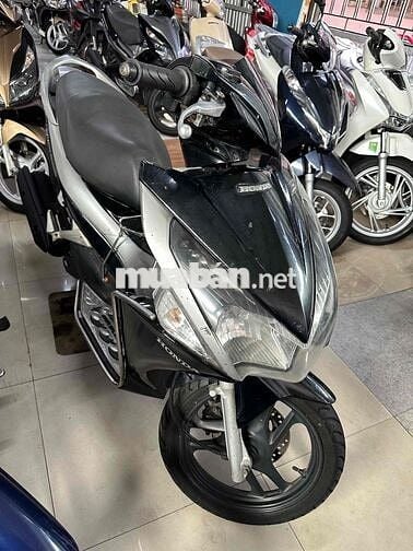 📌📣 AB 2012 còn cứng ngắt máy êm ru