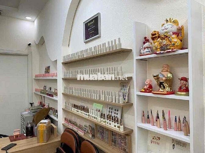 Nhà mặt tiền kd vi tri đẹp 2 tầng Lò Siêu-q11 (3,6m x 13m)