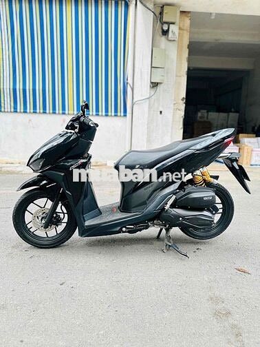 HONDA VARIO 125 NGAY CHỦ