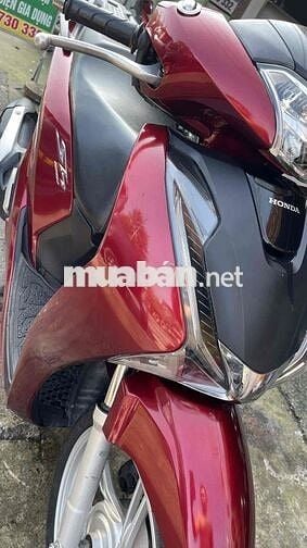 sh khoá smarkey thắng abs .hổ trợ góp